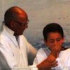 09 - pastor cerqueira batismo
